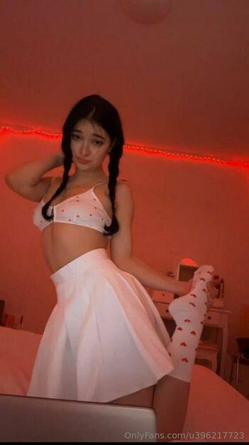 steph_18y.o