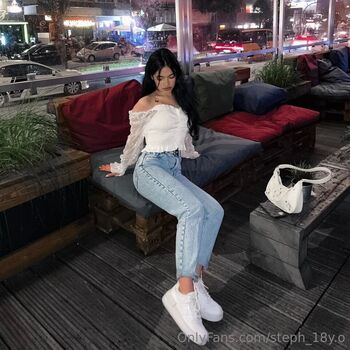 steph_18y.o