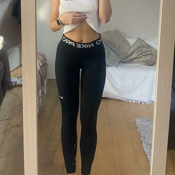 Steph Briggs