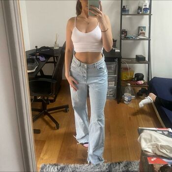 Steph Briggs