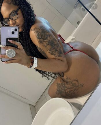 steph_destinyyyy