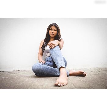 Steph Esther / iamstephalways