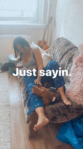 Steph Esther / iamstephalways