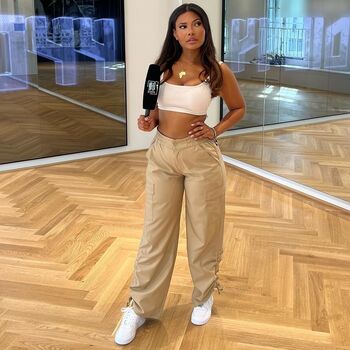 Steph Esther / iamstephalways
