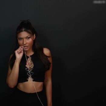 Steph Esther / iamstephalways