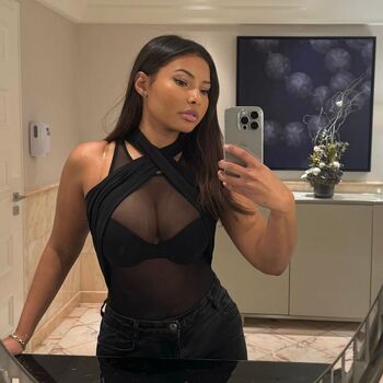 Steph Esther / iamstephalways