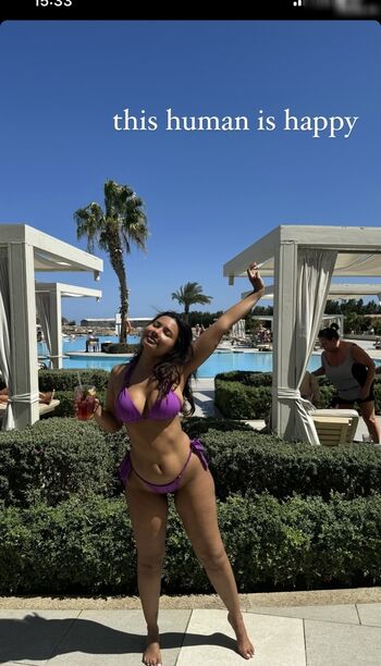 Steph Esther / iamstephalways