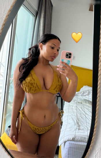 Steph Esther / iamstephalways