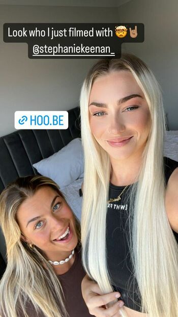 Steph Kate