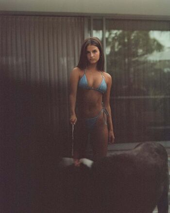 Steph Mandich