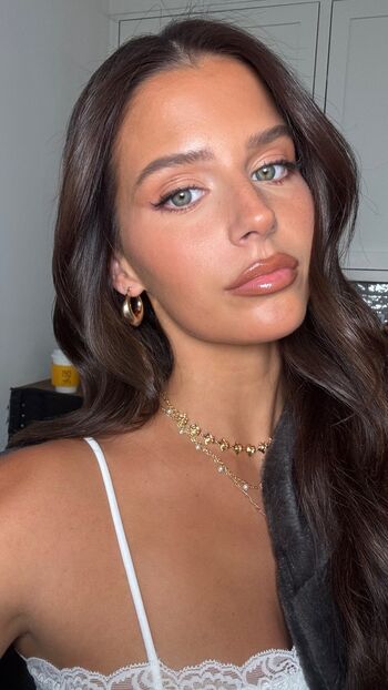 Steph Mandich