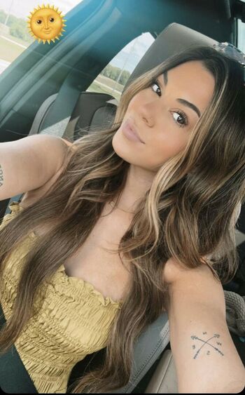 Steph Pappas