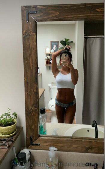 Steph Pappas
