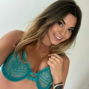 Steph Pappas