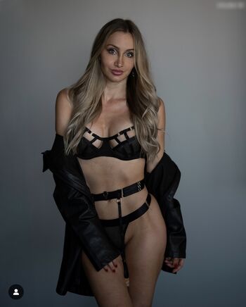 Stephanie Baessler