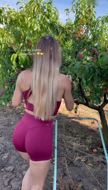 Stephanie Baessler
