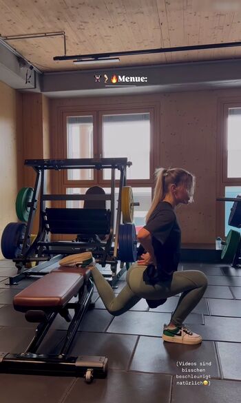 Stephanie Baessler
