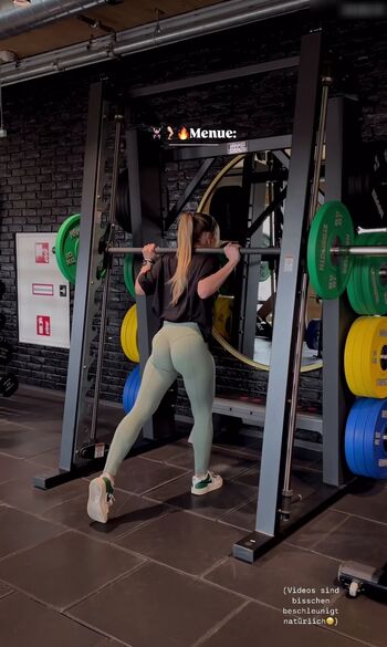 Stephanie Baessler