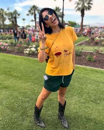 Stephanie Beatriz