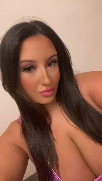 Stephanie Bebb