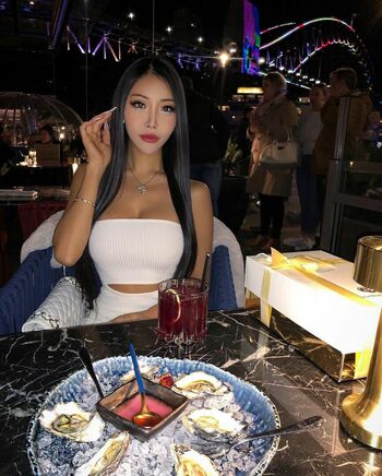 Stephanie Choi