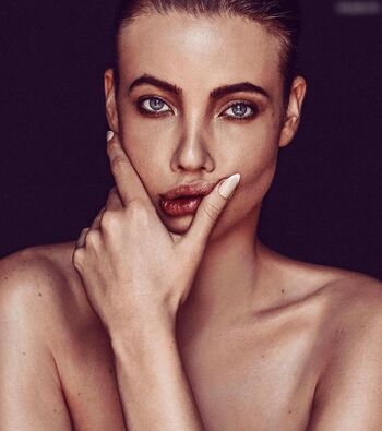 Stephanie Corneliussen