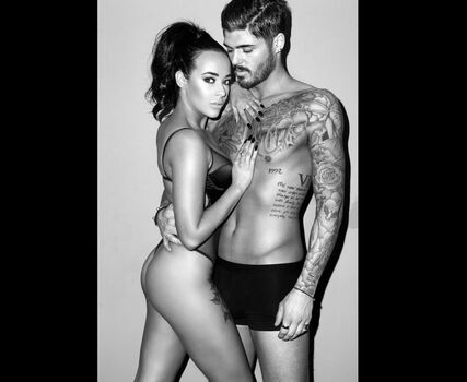 Stephanie Davis
