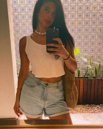 Stephanie Ilha
