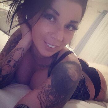 Stephanie Lala