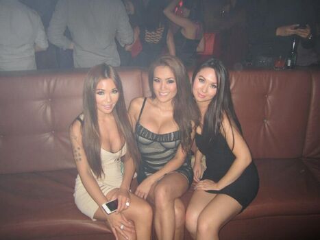Stephanie Ly