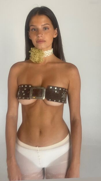 Stephanie Mandich