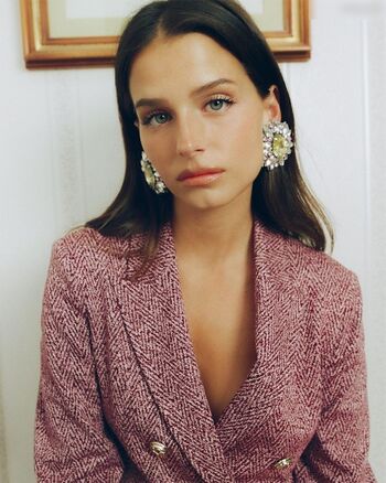 Stephanie Mandich