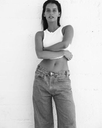 Stephanie Mandich