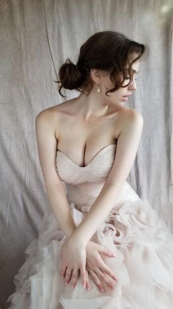 Stephanie Oustalet