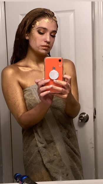 Stephanie Oustalet