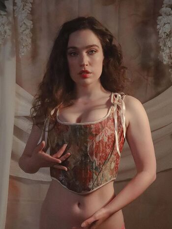 Stephanie Oustalet