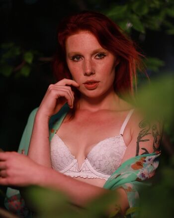 Stephanie Pluim