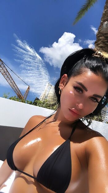 Stephanie Rao