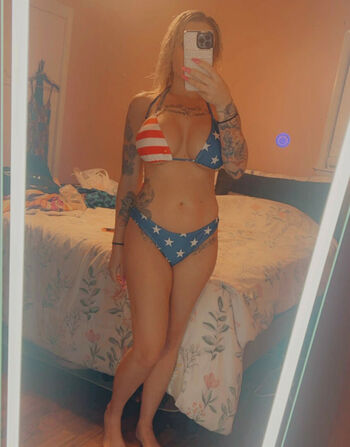 Stephanie Summers