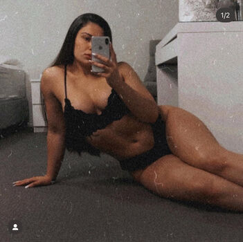 Stephanie Teudt
