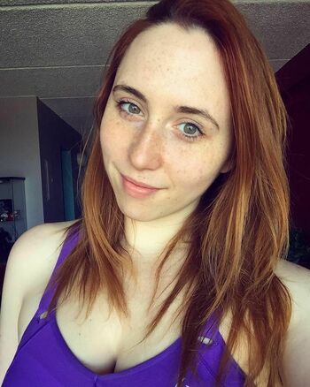 Stephanie Van Rijn