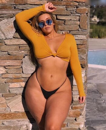 Stephanie Viada