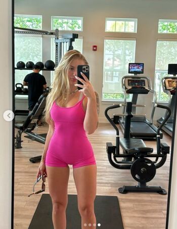 Stephanie Wingender