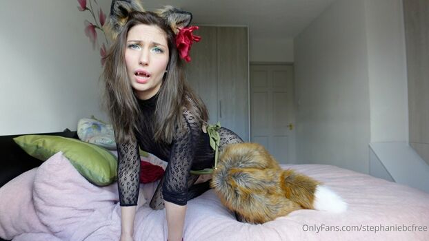 stephaniebcfree