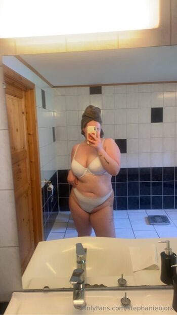 stephaniebjork
