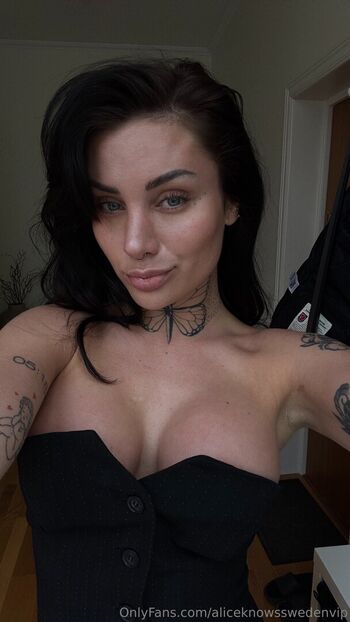 stephaniekisses