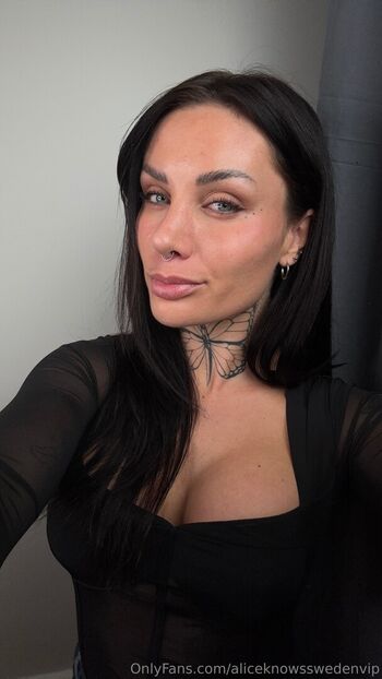 stephaniekisses
