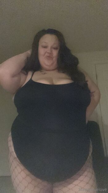 stephanielove92