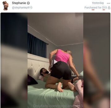 stephaniep913