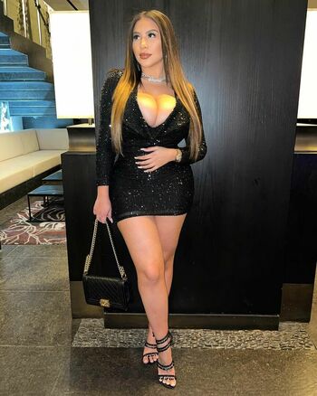 stephaniesaidsoo